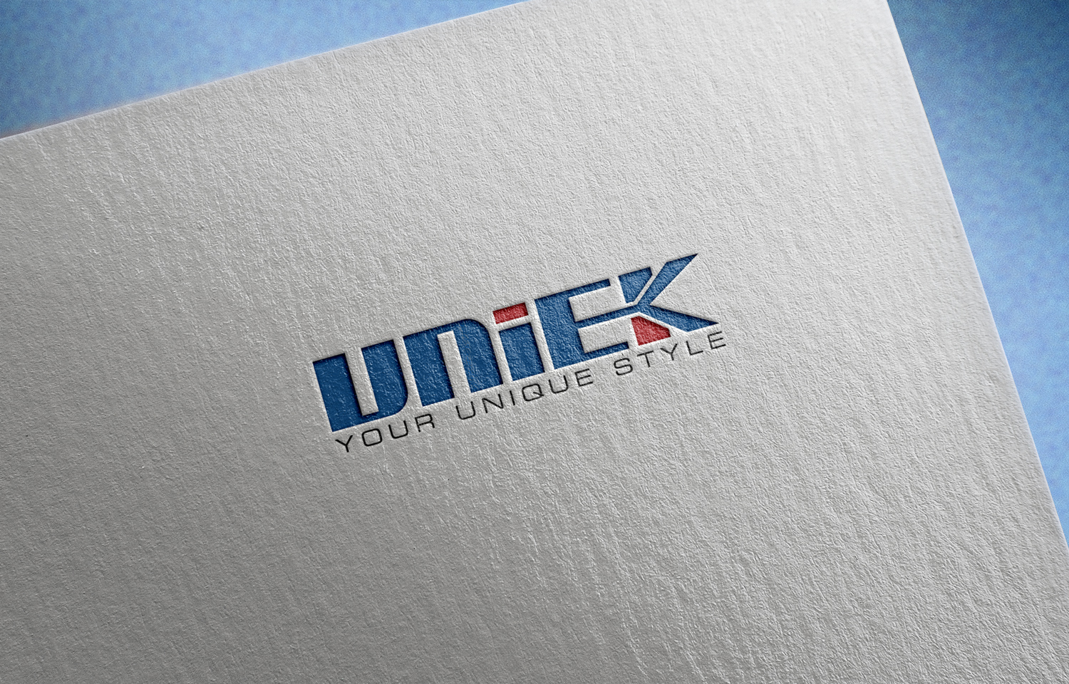 Logo Design by Vic for this project | Design #19308020