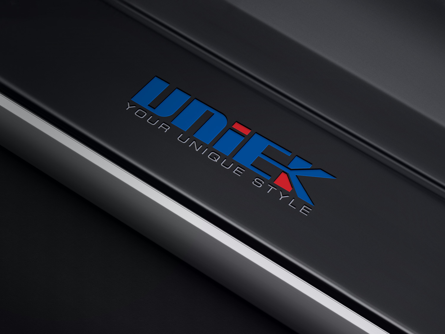 Logo Design by Vic for this project | Design #19308021