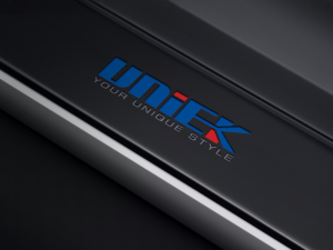 Logo Design by Vic for this project | Design: #19308021