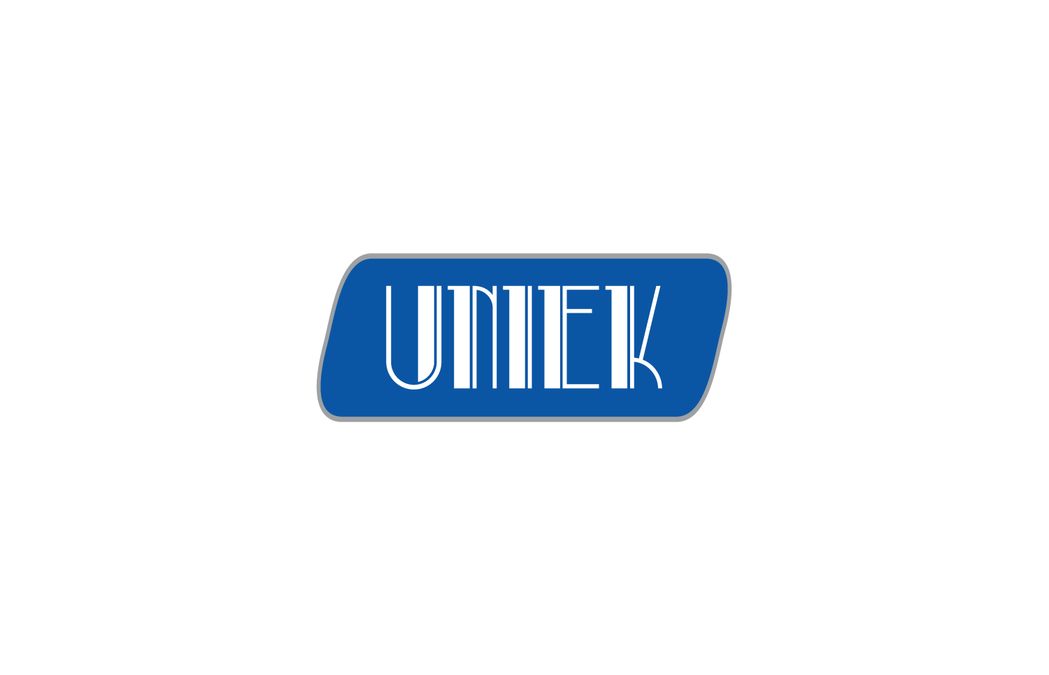Logo Design by c.designs for this project | Design #19287946