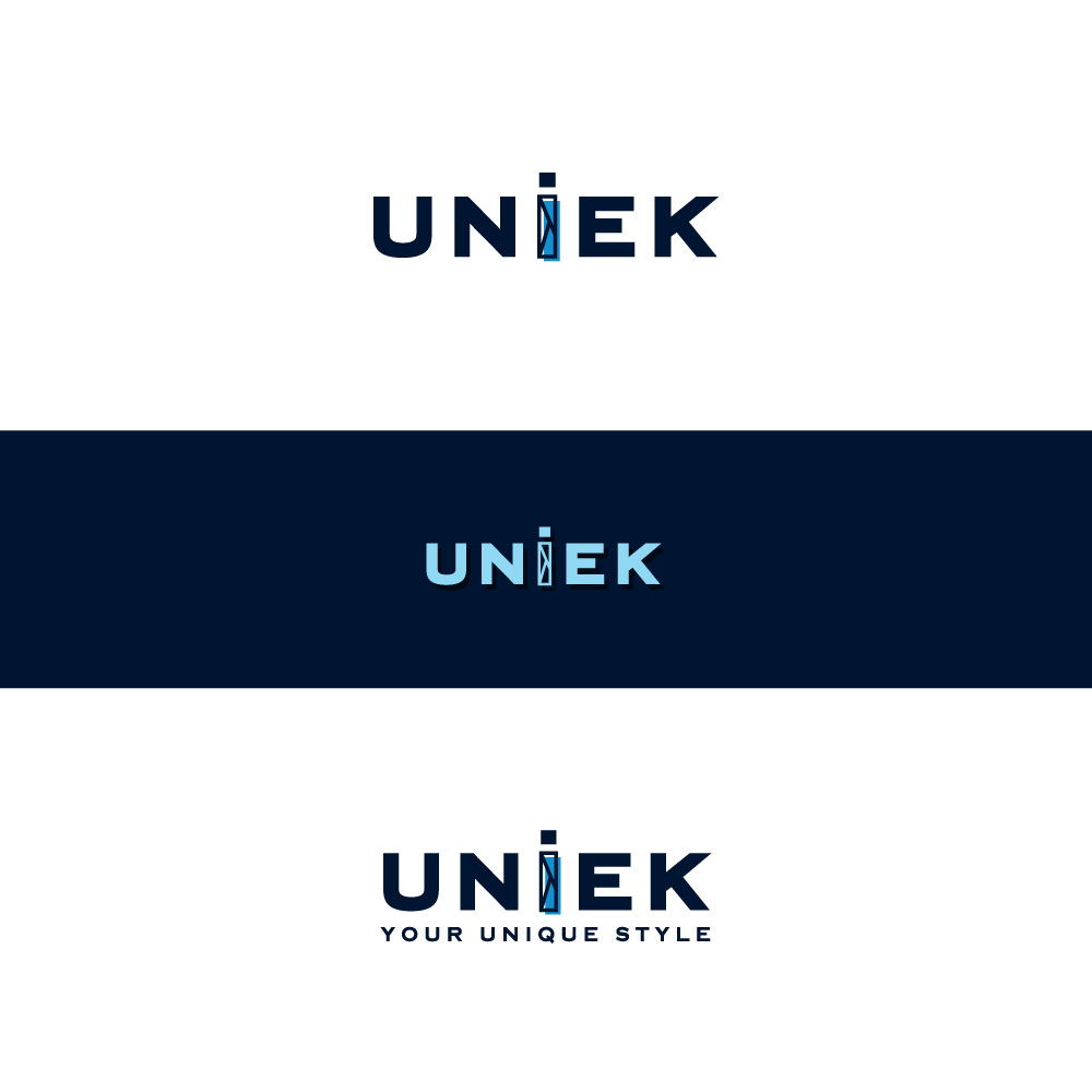 Design de Logo par ecorokerz pour ce projet | Design #19272112