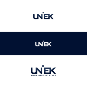 Logo Design by ecorokerz for this project | Design: #19280549