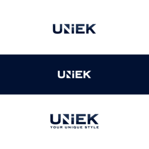 Logo Design by ecorokerz for this project | Design: #19280550