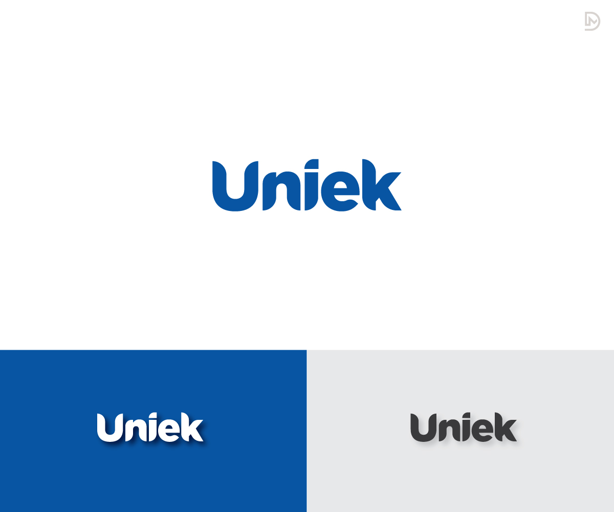 Logo Design by D_Mantra for this project | Design #19273684