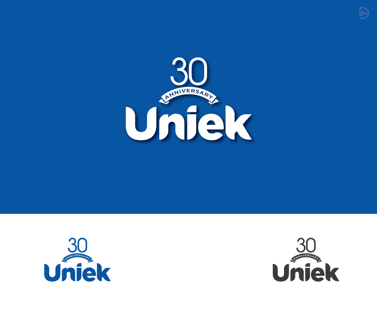 Logo Design by D_Mantra for this project | Design #19273685