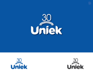 Logo Design by D_Mantra for this project | Design: #19273685