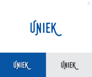 Logo Design by D_Mantra for this project | Design: #19278393