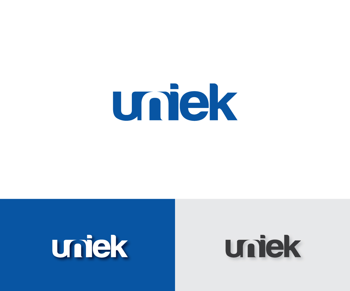 Logo Design by D_Mantra for this project | Design #19278395