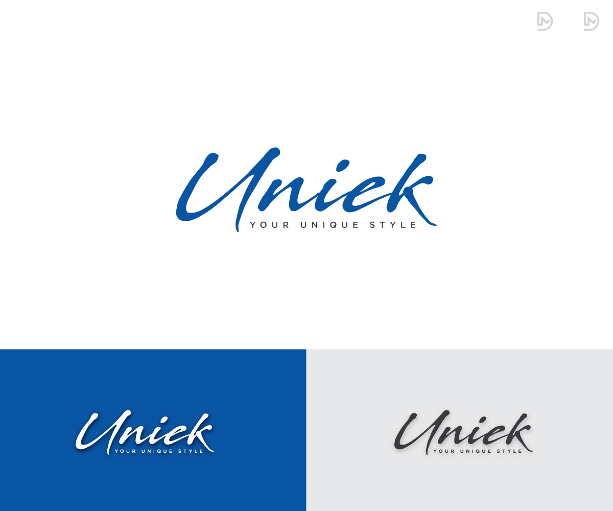 Design de Logo par D_Mantra pour ce projet | Design #19286037