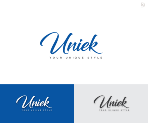 Logo Design by D_Mantra for this project | Design: #19286039