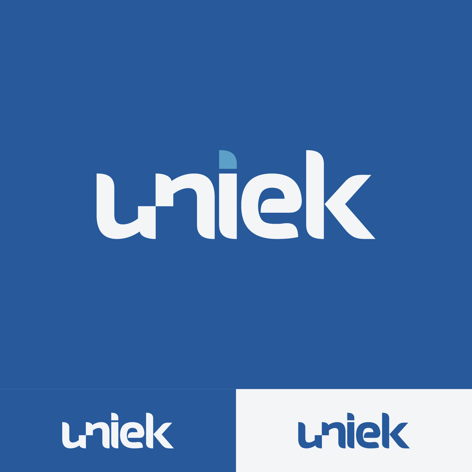 Logo Design by Ode70 for this project | Design #19269588