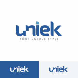 Logo Design by Ode70 for this project | Design: #19269589