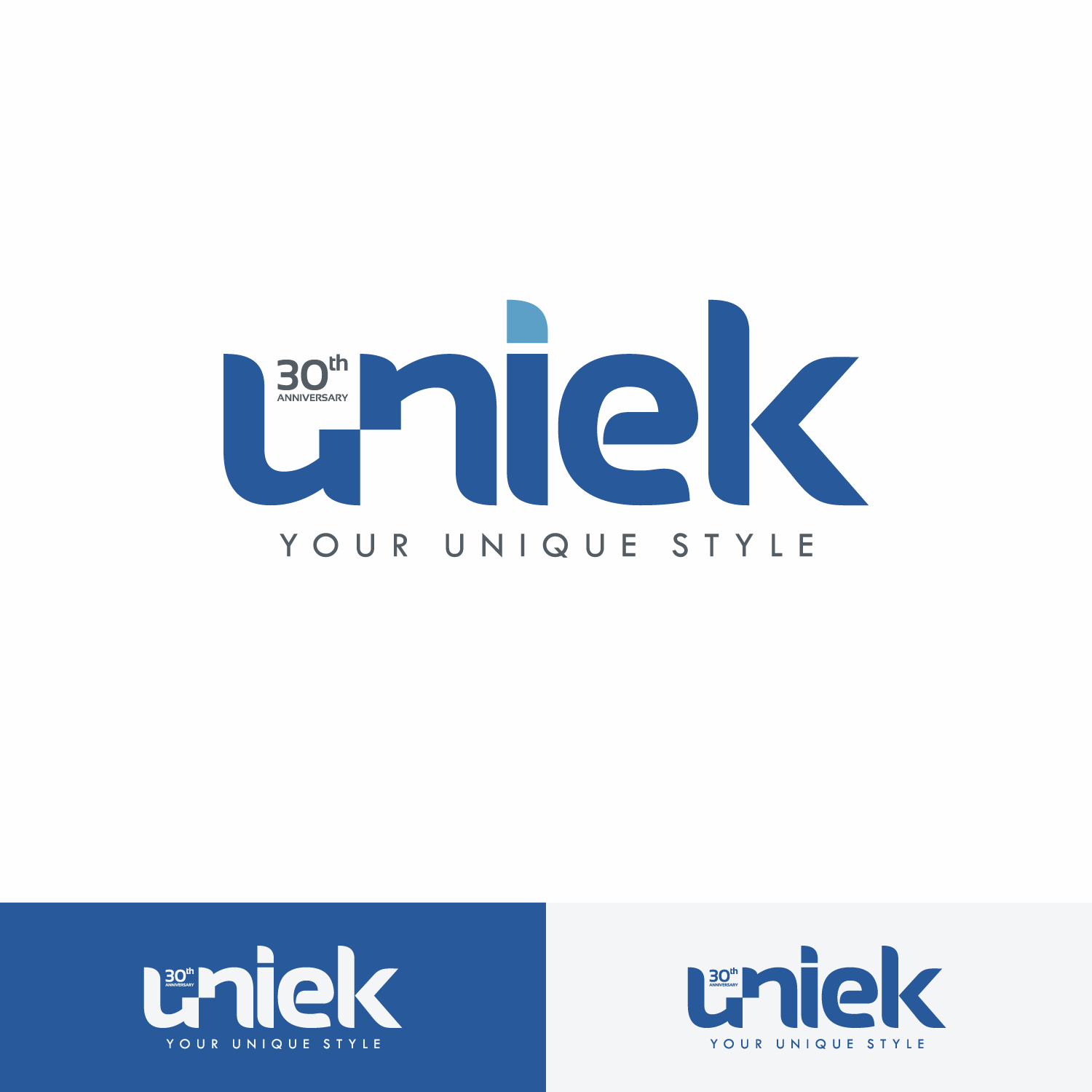Logo-Design von Ode70 für dieses Projekt | Design #19269600