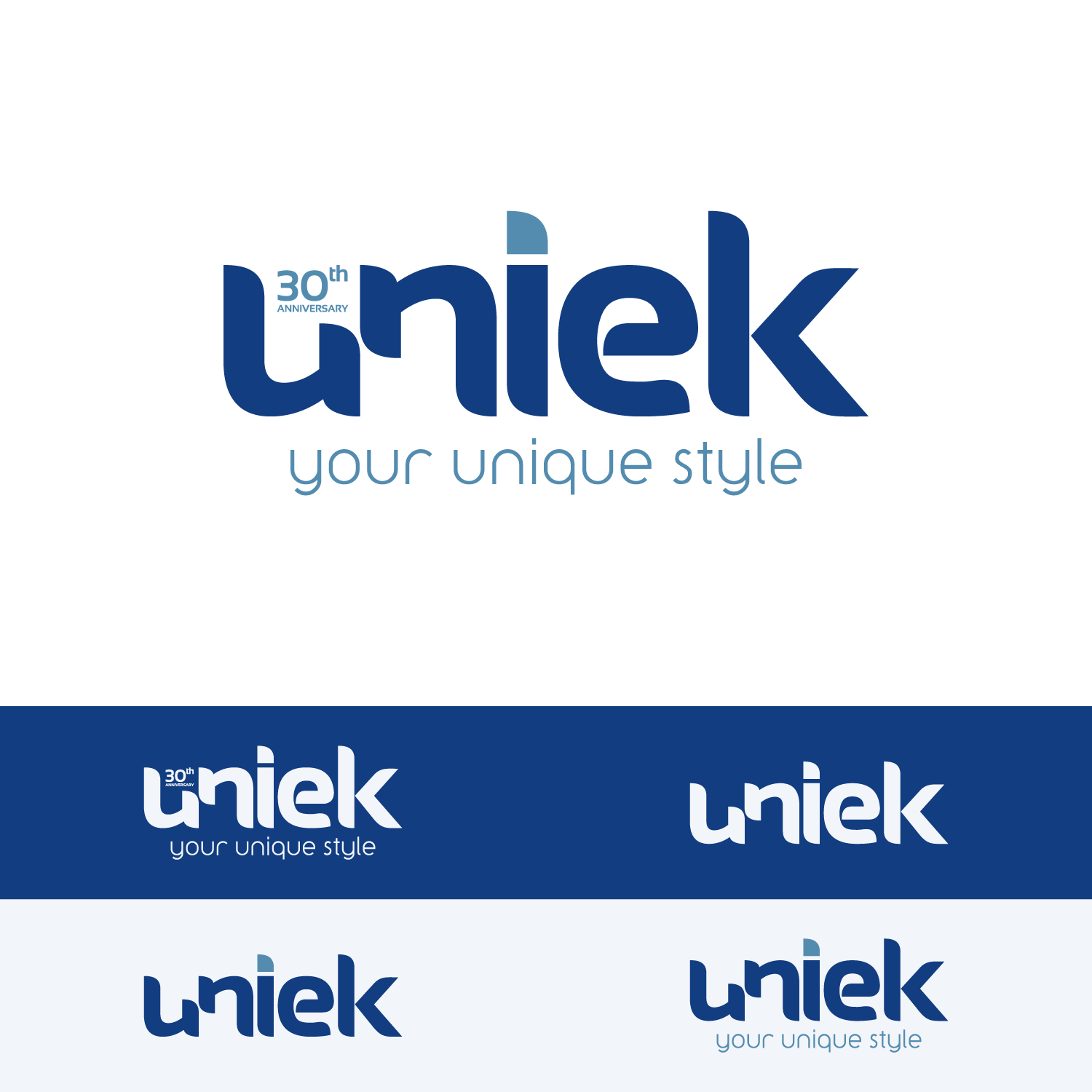 Logo Design by Ode70 for this project | Design #19275808