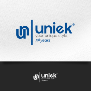 Logo Design by rafaeldsgn for this project | Design: #19275439