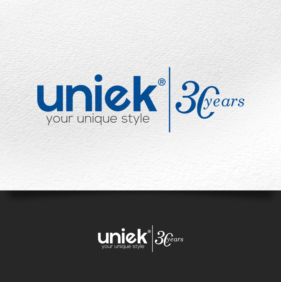 Logo Design by rafaeldsgn for this project | Design #19275464