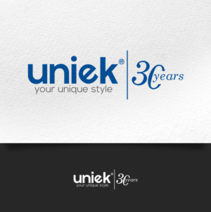 Logo Design by rafaeldsgn for this project | Design: #19275464