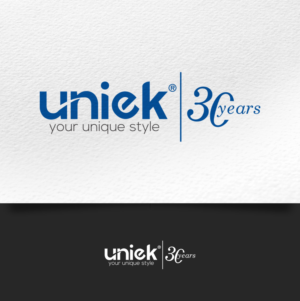 Logo Design by rafaeldsgn for this project | Design: #19279716