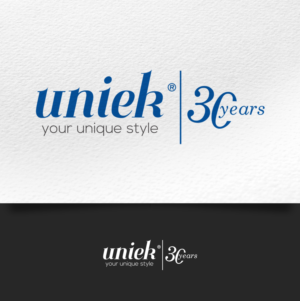 Logo Design by rafaeldsgn for this project | Design: #19287579