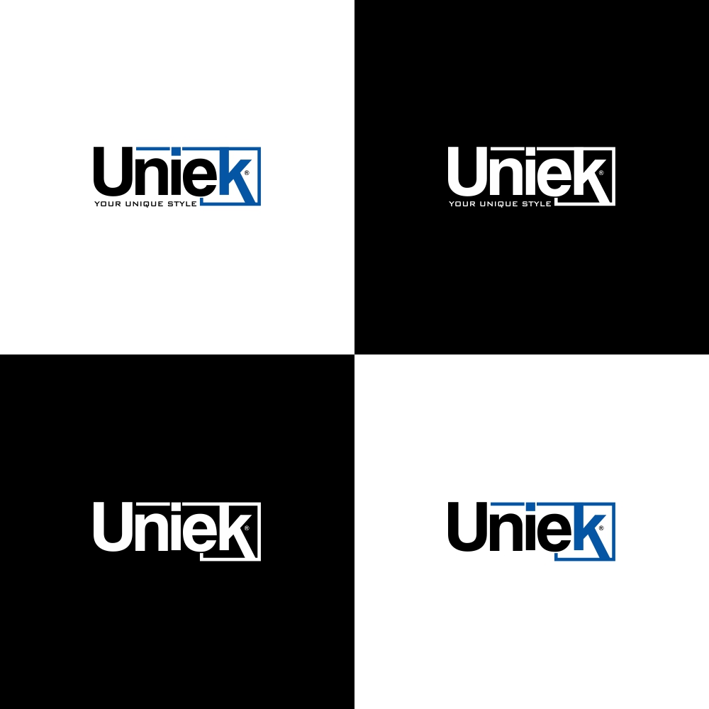 Logo Design by Basksh Designs for this project | Design #19271761