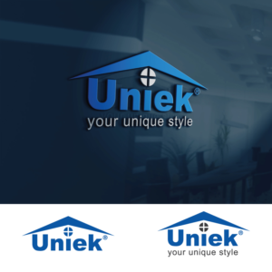 Logo Design by Pushkar Napit for this project | Design: #19327815