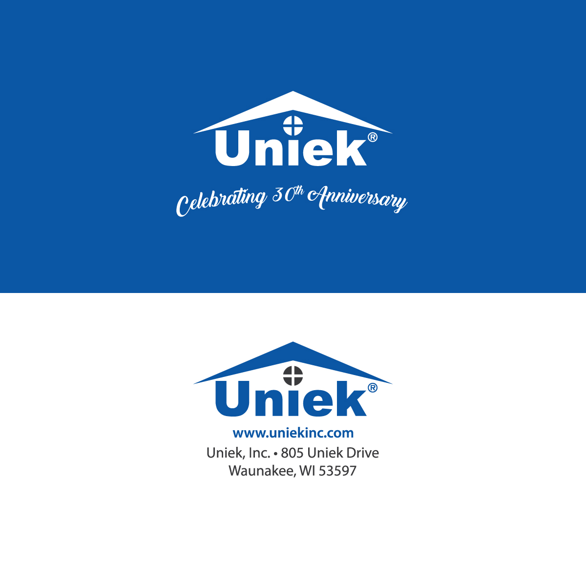 Logo Design by Pushkar Napit for this project | Design #19327827