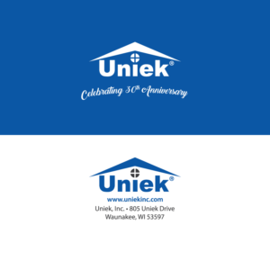 Logo Design by Pushkar Napit for this project | Design: #19327827