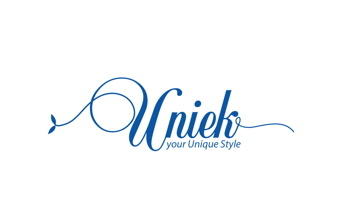 Logo Design by GODDREAMCREATION for this project | Design #19306238