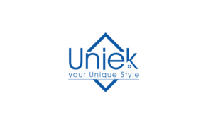 Logo Design by GODDREAMCREATION for this project | Design: #19310371