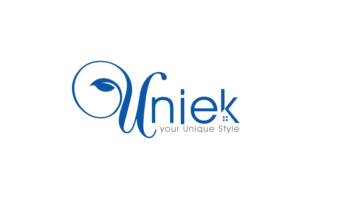 Diseño de Logo por GODDREAMCREATION para este proyecto | Diseño #19310373