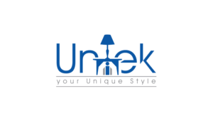 Logo Design by GODDREAMCREATION for this project | Design: #19313952