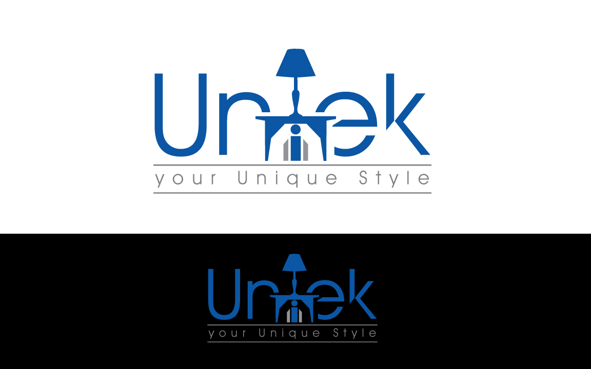 Logo Design by GODDREAMCREATION for this project | Design #19313953