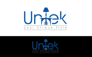 Logo Design by GODDREAMCREATION for this project | Design: #19313953