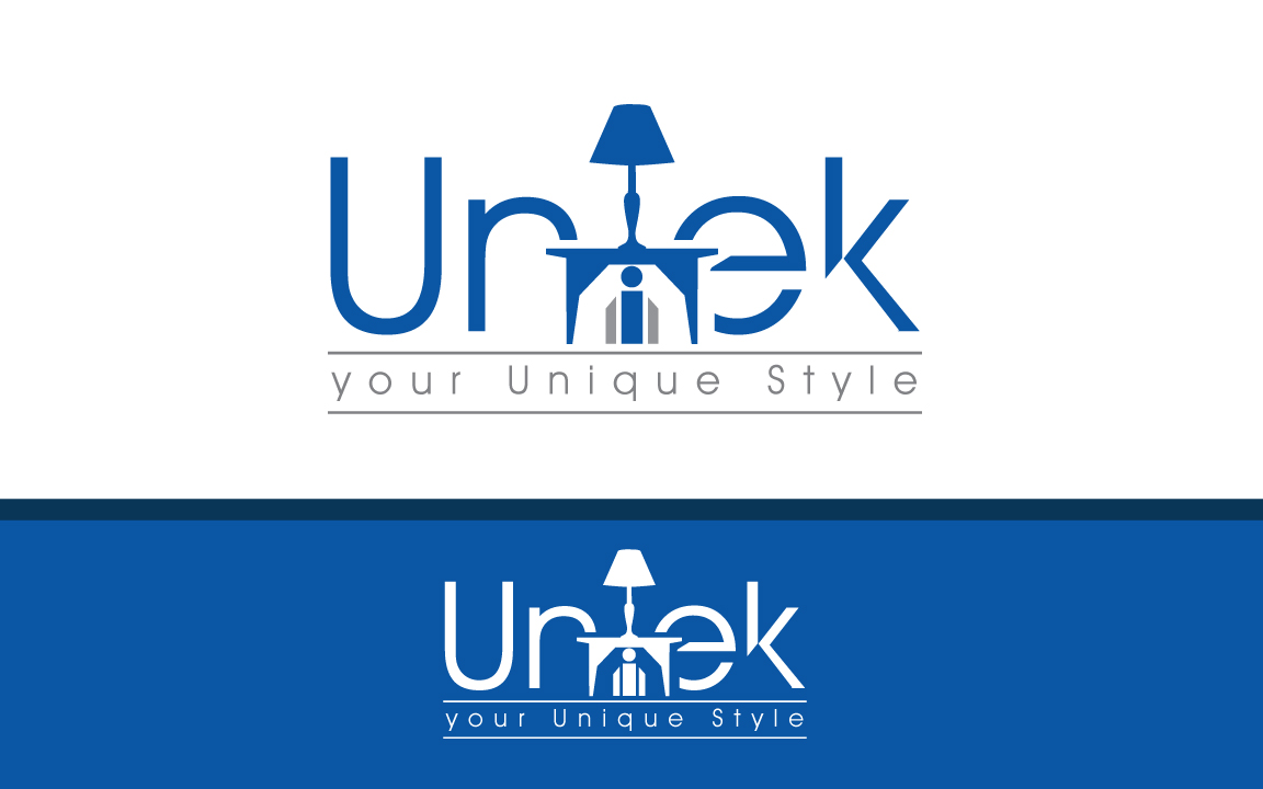 Logo Design by GODDREAMCREATION for this project | Design: #19313954