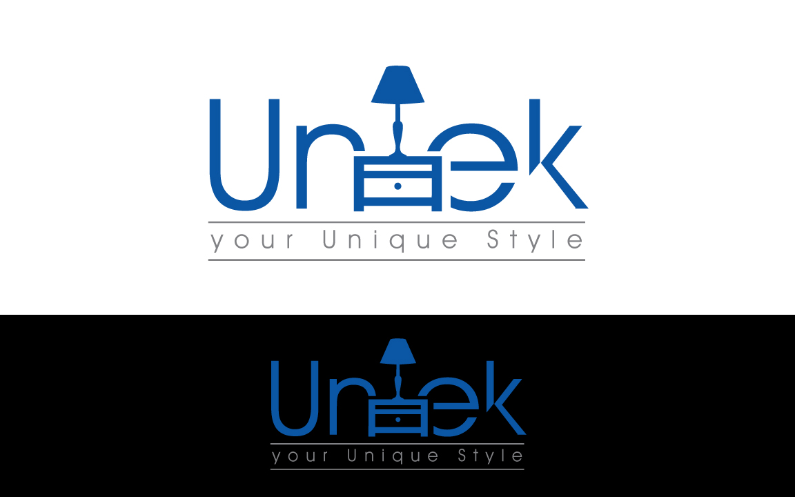 Logo Design by GODDREAMCREATION for this project | Design #19313955