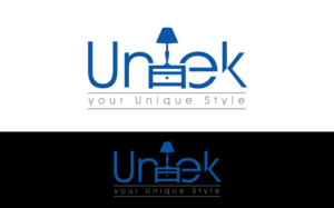 Logo Design by GODDREAMCREATION for this project | Design: #19313955