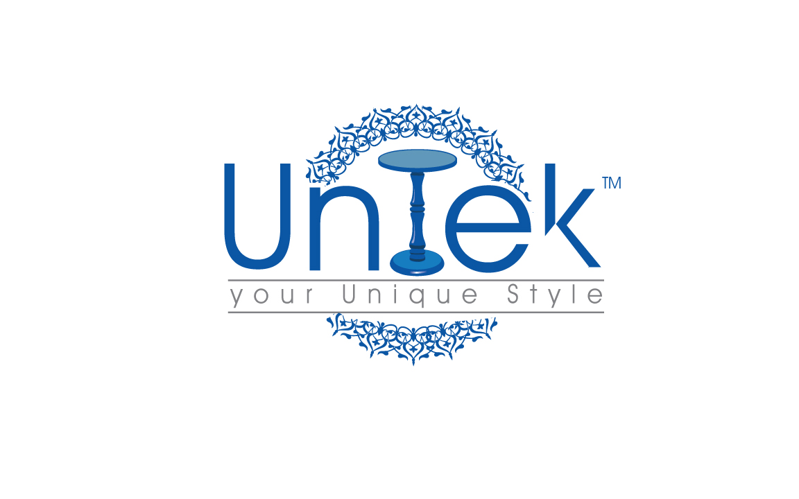 Logo Design by GODDREAMCREATION for this project | Design #19335148