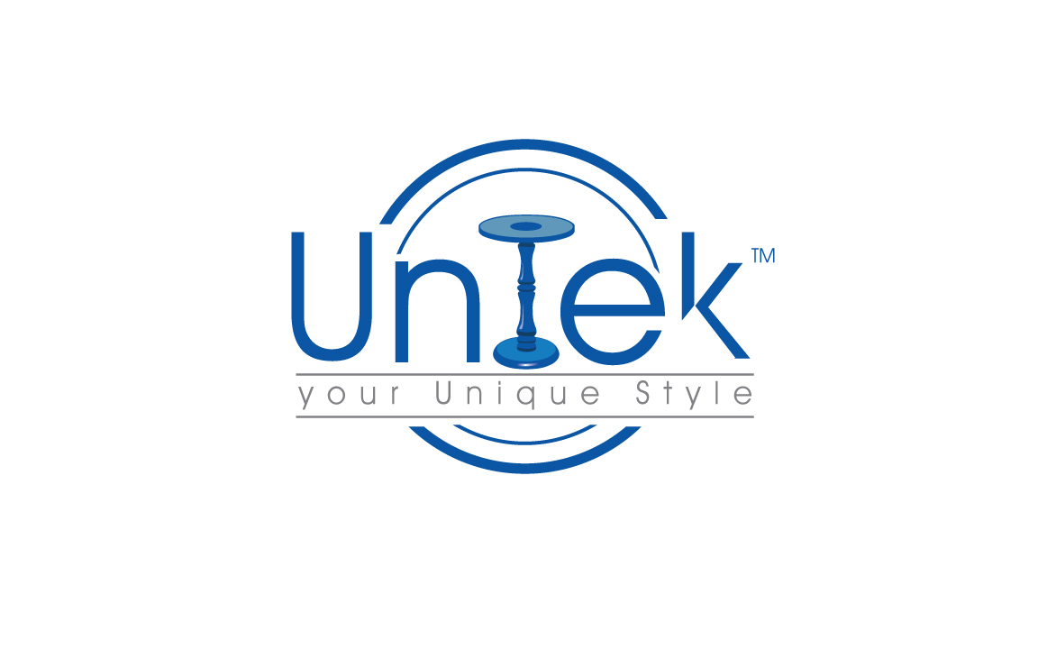 Logo Design by GODDREAMCREATION for this project | Design #19340977