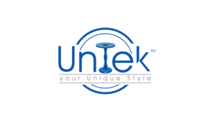 Logo Design by GODDREAMCREATION for this project | Design: #19340977