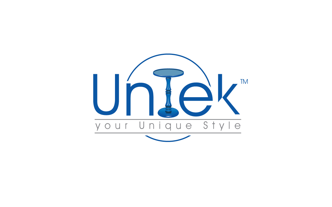 Logo Design by GODDREAMCREATION for this project | Design #19352004