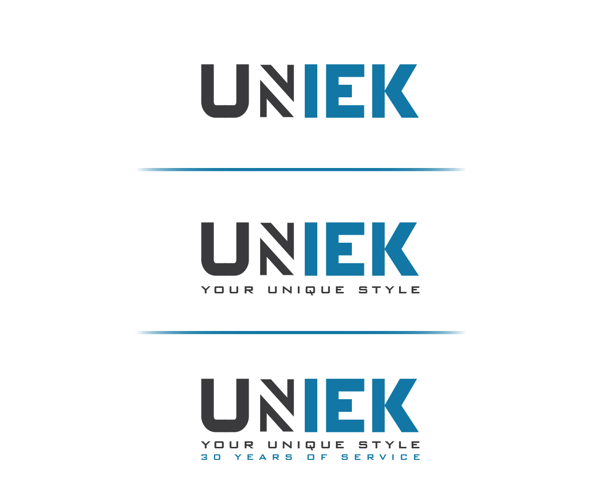 Logo Design by Maxo-Biz for this project | Design #19276018