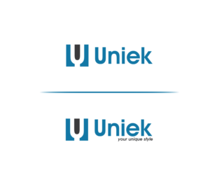 Logo Design by Maxo-Biz for this project | Design: #19276019