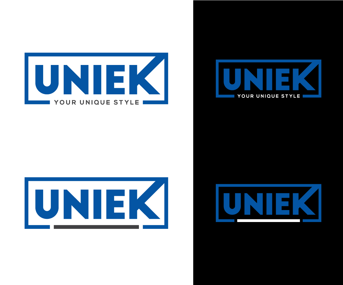 Logo Design by designmind78 for this project | Design #19274645