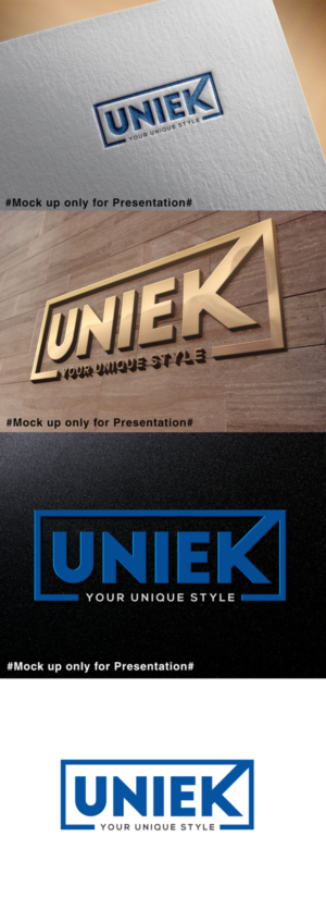 Logo Design by designmind78 for this project | Design: #19274646