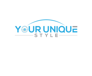 Logo Design by creativerahman82 2 for this project | Design: #19271854