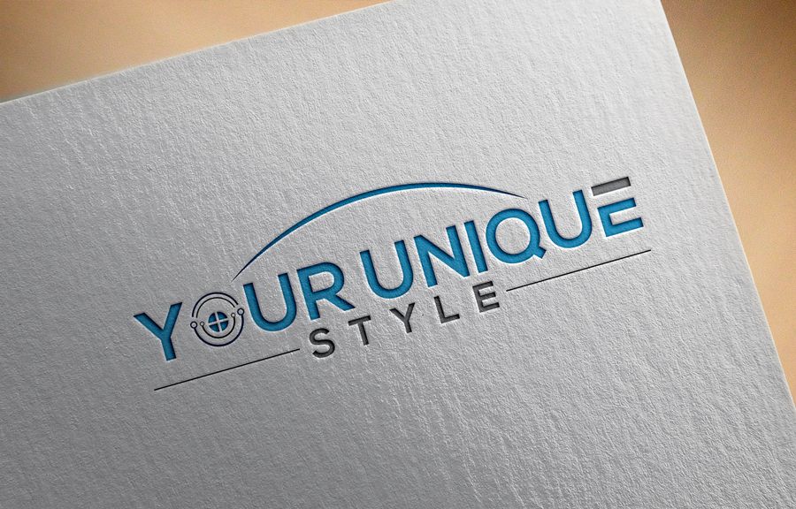 Logo Design by creativerahman82 2 for this project | Design #19271856