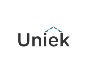 Logo Design by Uhtada