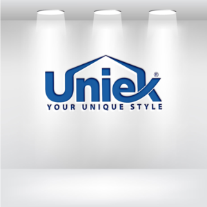 Logo Design by FireflyArt for this project | Design: #19278772