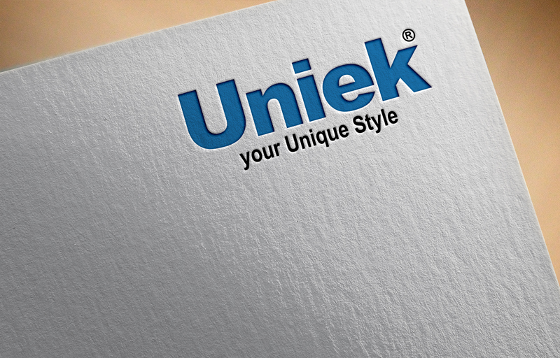 Logo Design by dipti19 for this project | Design #19285209