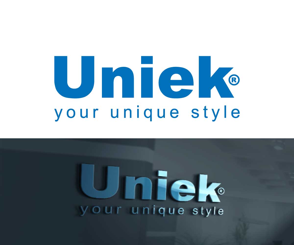 Logo Design by DesignKhalifa2 for this project | Design #19295519